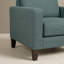Henry Upholstered Chair-743334079