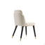 Chaise de salle à manger-1141557181