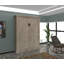 Grand lit escamotable Henderson-86127795