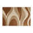 Nature Brown Indoor and Outdoor Area Rug-566583035