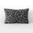 Plutus Shattered Prism Geometric Luxury Throw Pillow-110914266-110914265-110914267
