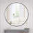 Metal Wall Mirror-1351423460-1351423461