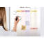 Magnetic Glass Dry Erase Board