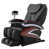Noir est en rupture de stock