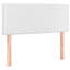 Elnora Headboard-349535611-349535654