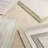 Pebble Natural Handwoven Performance Rug-22693560