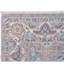 Ziegler 3000 Wool Oriental Indoor Rug
