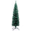 Slim Artificial Christmas Tree-1421174806-1472301204-1472301197