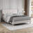 Upholstered Wingback Bed-1831134090-1775848941