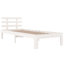 Bed Frame Solid Wood-519346426-519346423