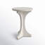 Table de bout Adamsville