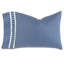 Corbin Sham-460503246
