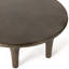 Kelden Coffee Table-840123618