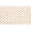 Schumacher x Mary McDonald Sylvia Crochet Tape-332701399