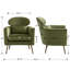 Méridienne large 28,75 po Zuhey-1483239732