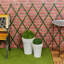 Elvezia Pot Planter-504880688-504880695