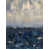 Unframed Paper Roll selected