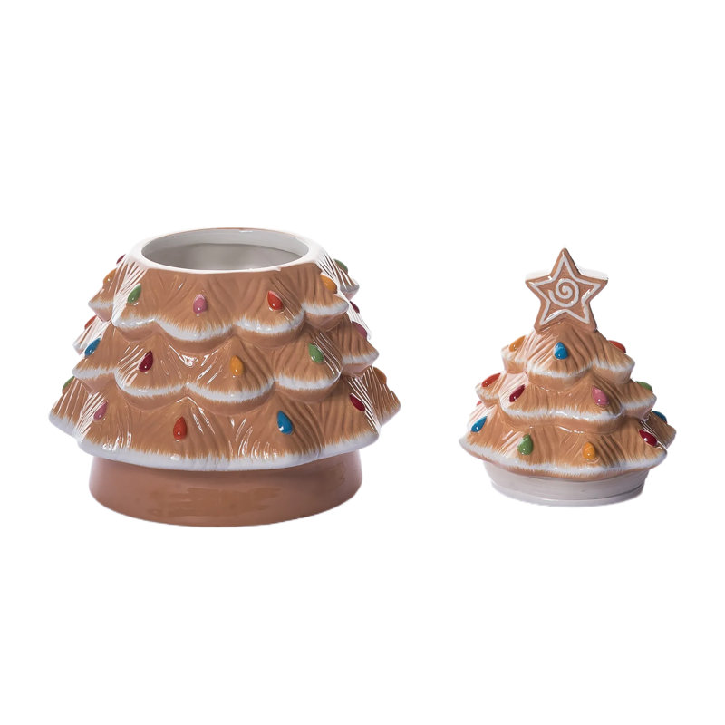 The Holiday Aisle® 10,31 po