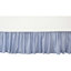 Bed Skirts