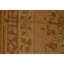 Hand Knotted Wool Oriental Area Rug