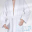 Peignoirs turcs 100% coton, robes pour hommes légères et absorbantes-770798498-770798558