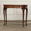 Console Paullina 36 po, cerisier plantation-21307030
