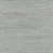 Gray/Slate