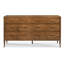 Marseille 9 - Drawer Dresser-131181523