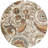 Martello Indoor Rug-51904277