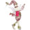 Spirit Of Hope Fairy, Large - 20 Inches