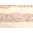 Sienna Tan Rug 5'3" x 7'9"