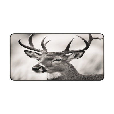 Polyester Desk Pad