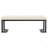 Boucle Upholstered Tufted Accent Bench