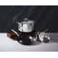 Le Creuset Toughened Nonstick Fry Pan-20288429