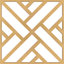 Panneaux muraux décoratifs en bois Killeen-70189141-70189128