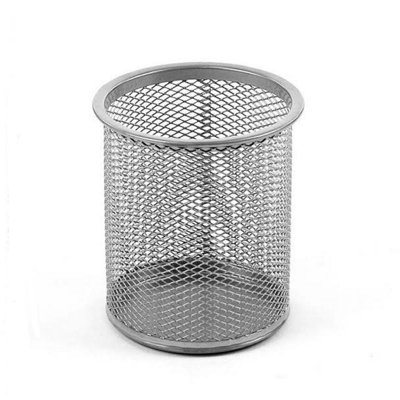 Pen Holder