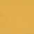 French Yellow