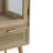 Modern Cabinet For Living Room