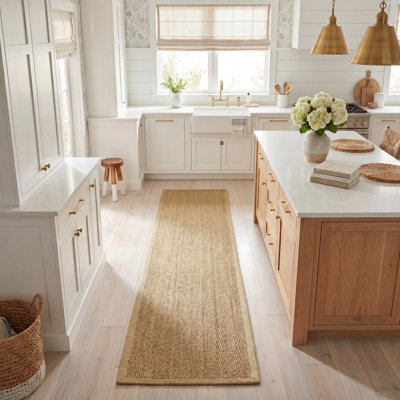 Emmaline Area Rug