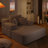 Chaise Lounge-1517440014