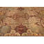One-of-a-Kind 12' x 15'6" Hand Knotted Area Rug