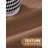 Decorative Solid Pillow Covers with Leather Label (Set of 2)-101280826-101280820