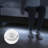 16.4ft Motion Activated LED Strip Light Bed Light with Timer 6000K-132784808