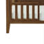 Lit de bébé convertible 6-en-1 Little Seeds Sprig-132025490