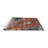 Moroccan Indoor Rug-776307636
