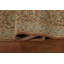 Tapis traditionnel 10 x 13