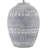 Arny Table Lamp-2107883591