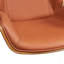 Chaise de travail