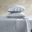 Ensemble de draps en satin de coton 4 pièces-119902052-119902053