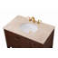 Ensemble de meuble-lavabo simple 36 po Amyra-1675454173